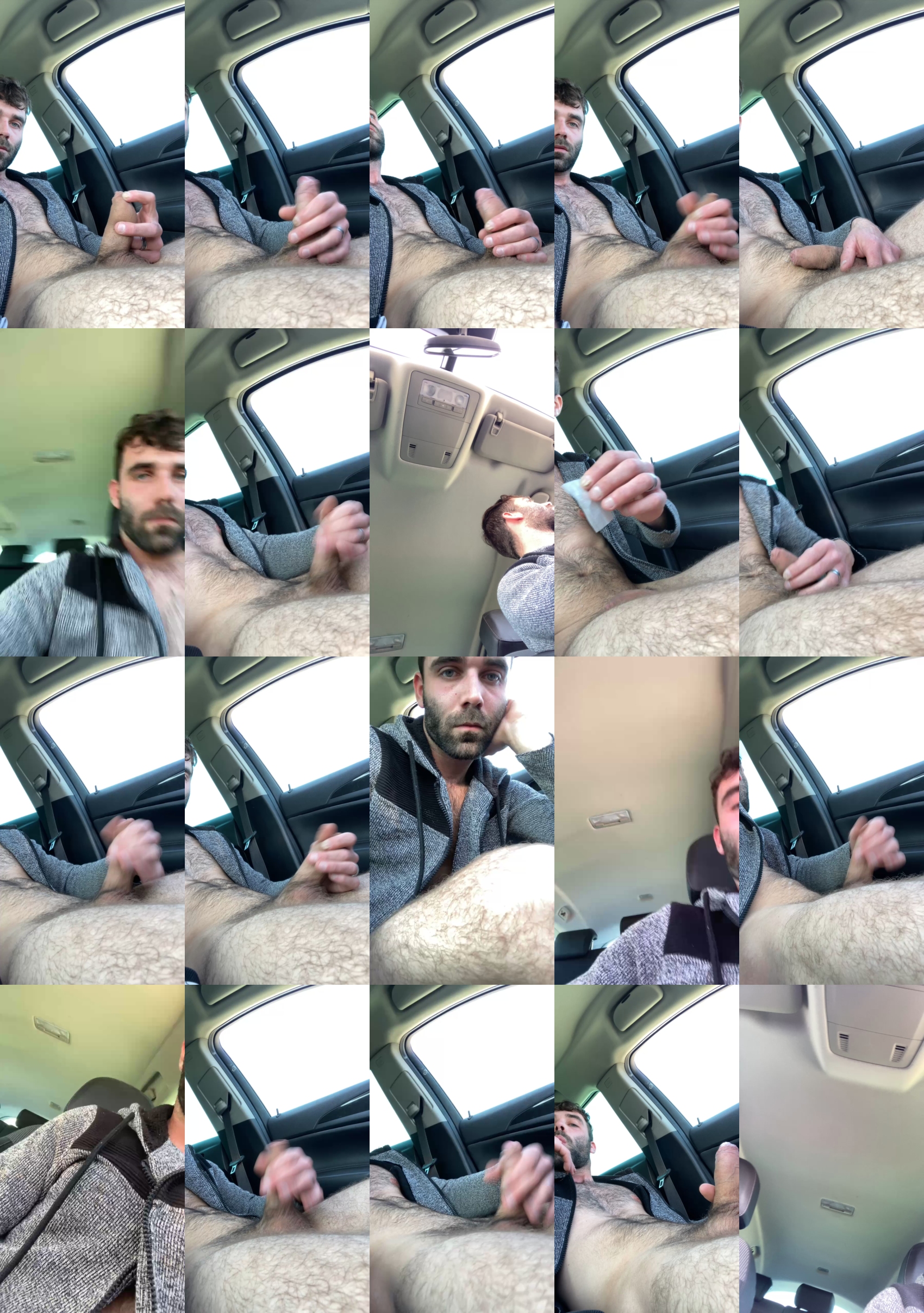 Alexporno1793  22-03-2022